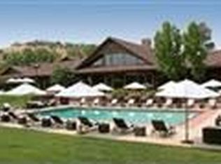 9230 Panoz Ct, Patterson, CA 95363