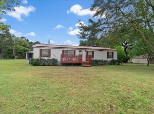 85581 Haddock Rd, Yulee, FL 32097