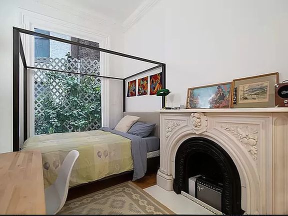 4th image of 104 E 30th St APT 2