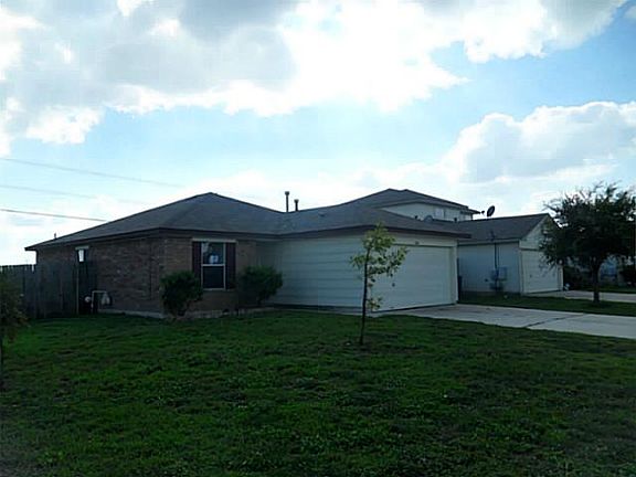 2nd image of 330 Stewart Dr