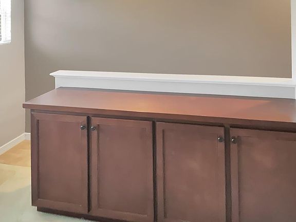 4th image of 3505 Paintbrush Dr