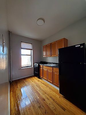 2nd image of 1310 Nostrand Ave #4A