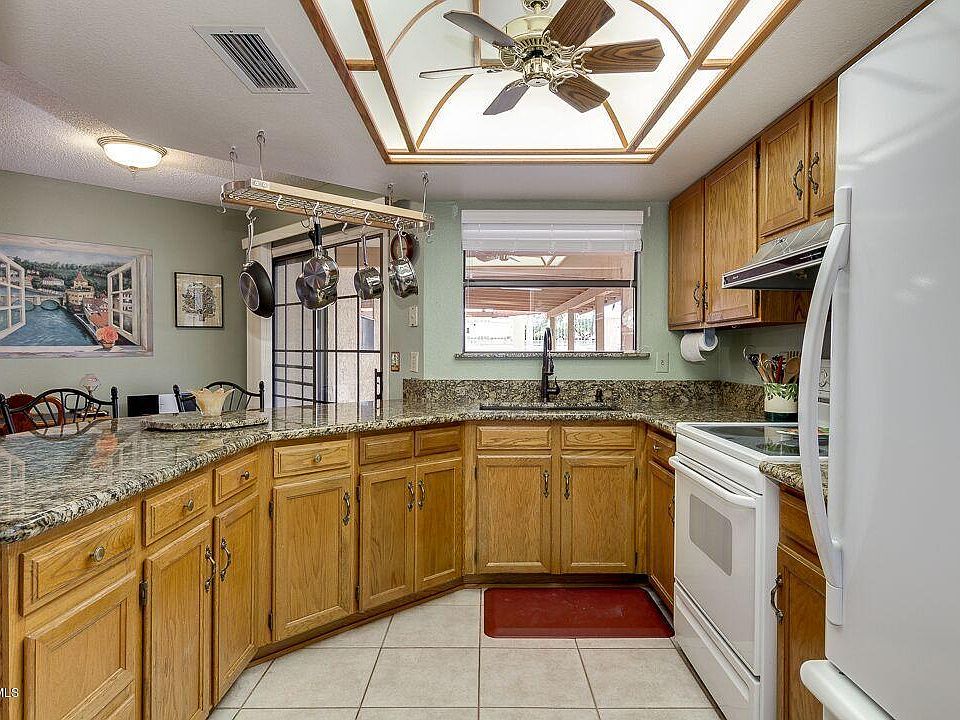 12214 S Shoshoni Dr, Phoenix, AZ 85044 | Zillow