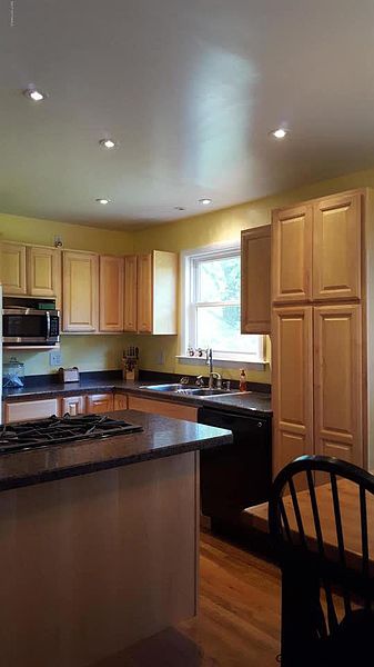 2nd image of 557 Lower Allen