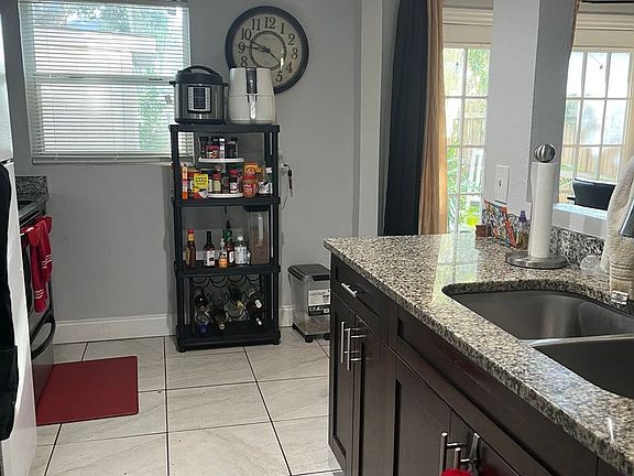 3rd image of 5246 Tennis Court Cir #5246