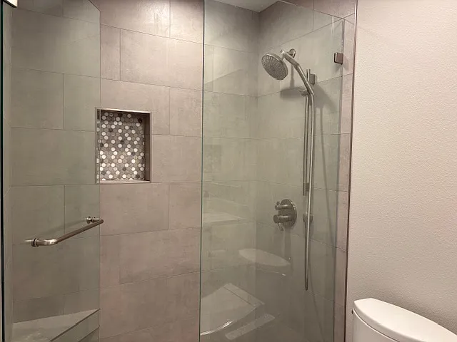 17423 Plaza Otonal — Photo 14