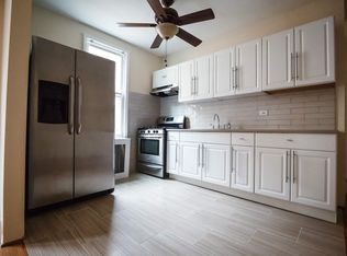 7731 75th St FL 2ND, Glendale, NY 11385