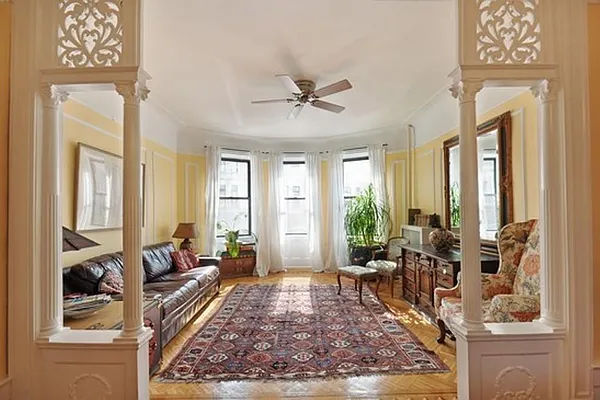 Sold by Corcoran | media 13