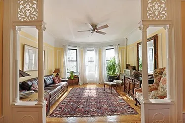 Sold by Corcoran