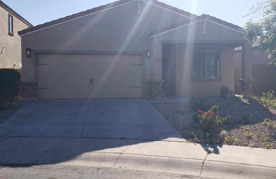 1st image of 19567 N Rose Ct