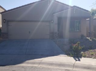 19567 N Rose Ct, Maricopa, AZ 85138