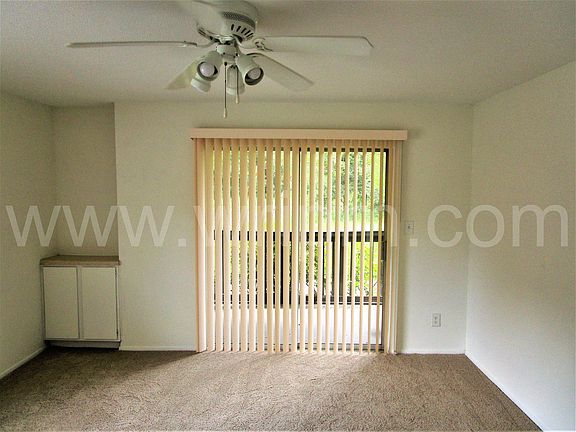 4th image of 9100 Mlk St N APT 1423