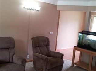 2546 Kate St, Waterloo, IA 50701