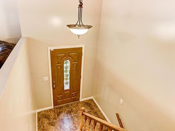 3rd image of 5865 Summersweet Dr