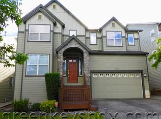 15355 SW Greenfield Dr, Tigard, OR 97224