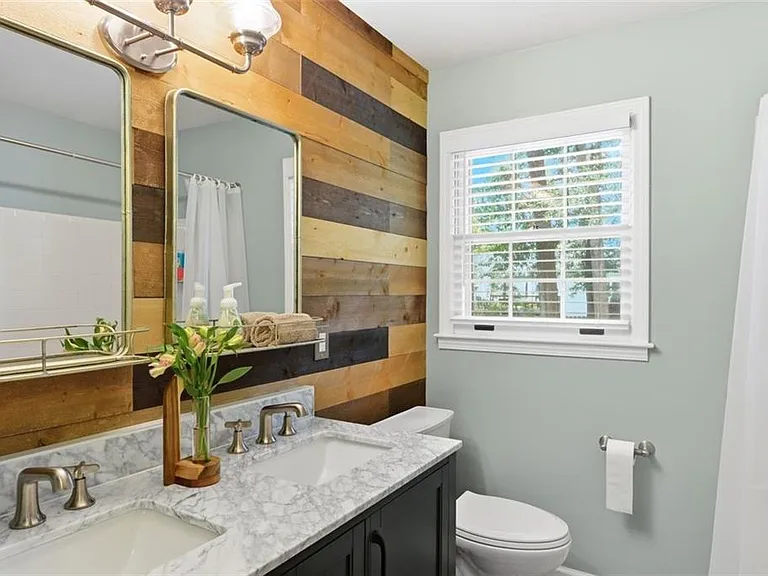 435 Stonebridge Dr — Photo 31