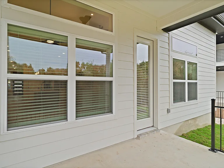 1612 Kit Cir — Photo 29