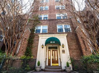 86-10 34 Avenue #114, Flushing, NY