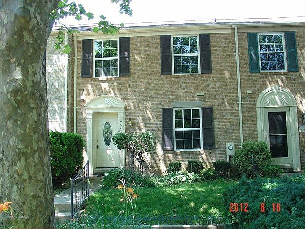 Immaculate 4 Bed 3.5 Bath