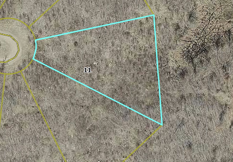 1st image of LOT 12 Tall Moon Dr