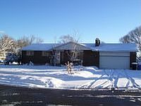 1st image of 2487 Carl Cir
