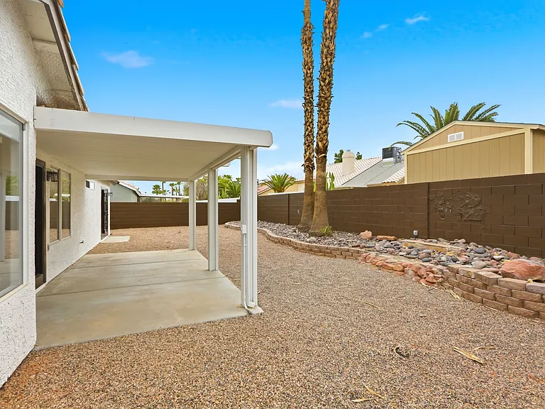 4818 Carefree Dr #4818 — Photo 29