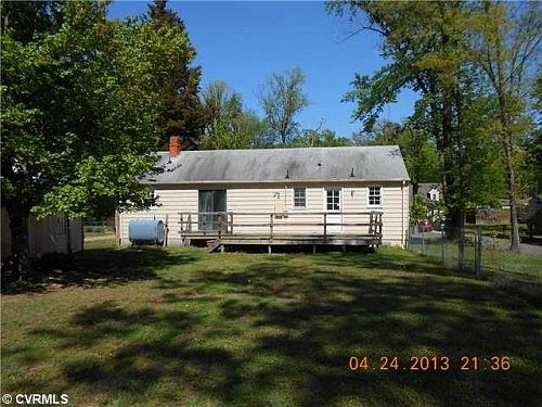 2nd image of 8918 Quinnford Blvd