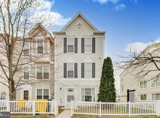 623 Fortune Ct, Glen Burnie, MD