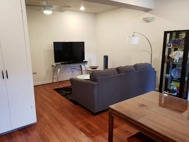 6160 Makaniolu Pl — Photo 13