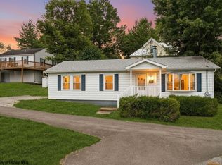 350 Virginia Ave, Morgantown, WV 26505