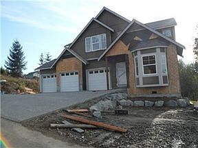 1st image of 18430 93rd St SE Lot 8