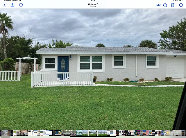 11 Ocean Breeze Cir — Photo 12