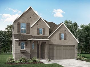 30134 Gold Finch Pl, Fulshear, TX 77441