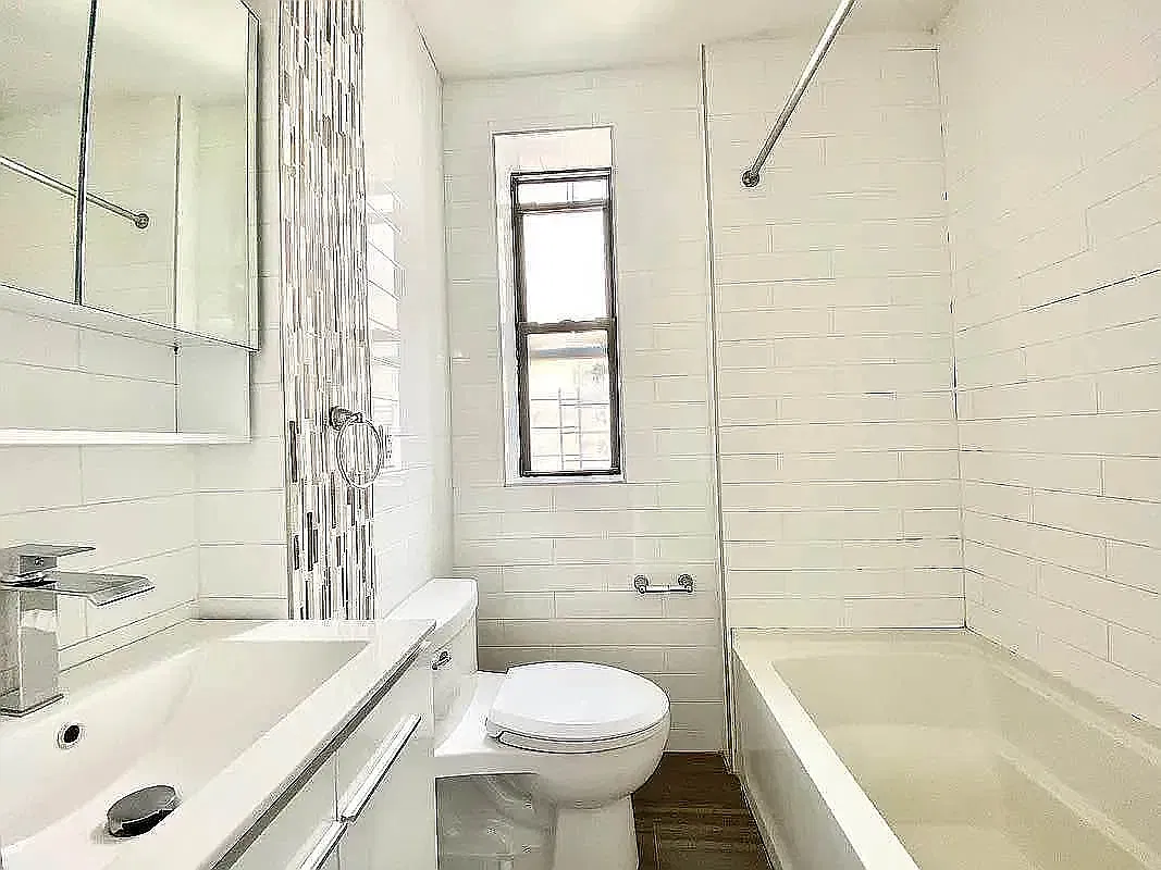 611 West 148th Street — Photo 3
