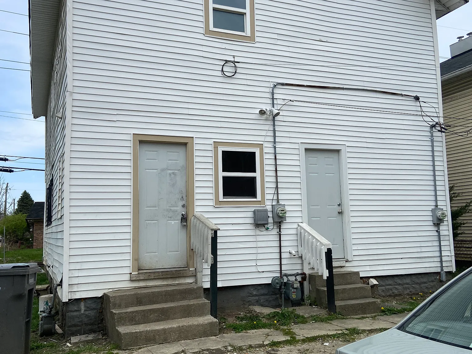 1756 N Rural St — Photo 2