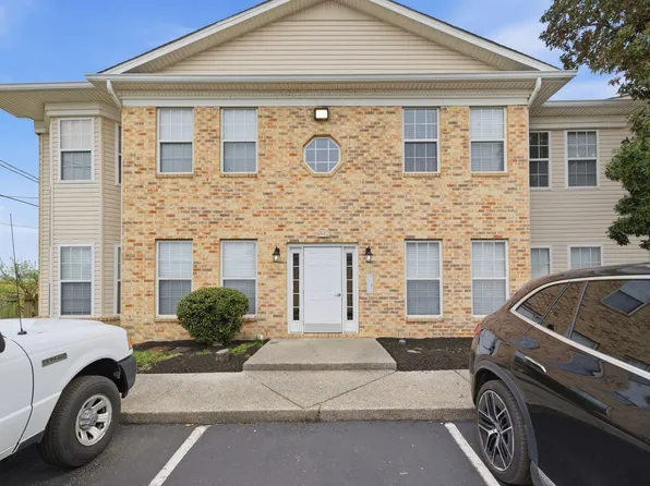 609 Churchill Xing, Madison, TN 37115