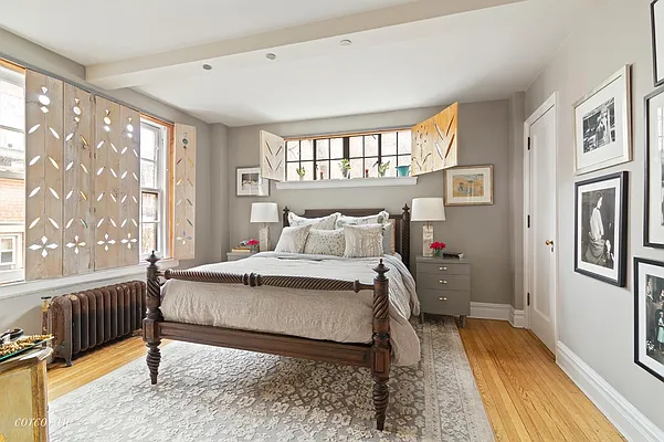 Rented by Corcoran | media 19