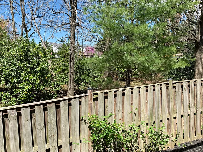 13270 Coppermill Dr — Photo 219