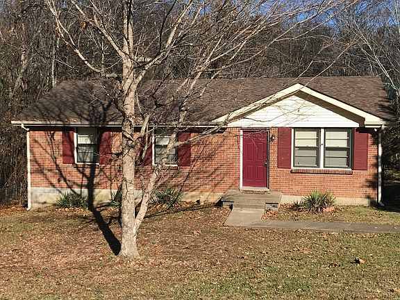 3rd image of 311 Crest Dr