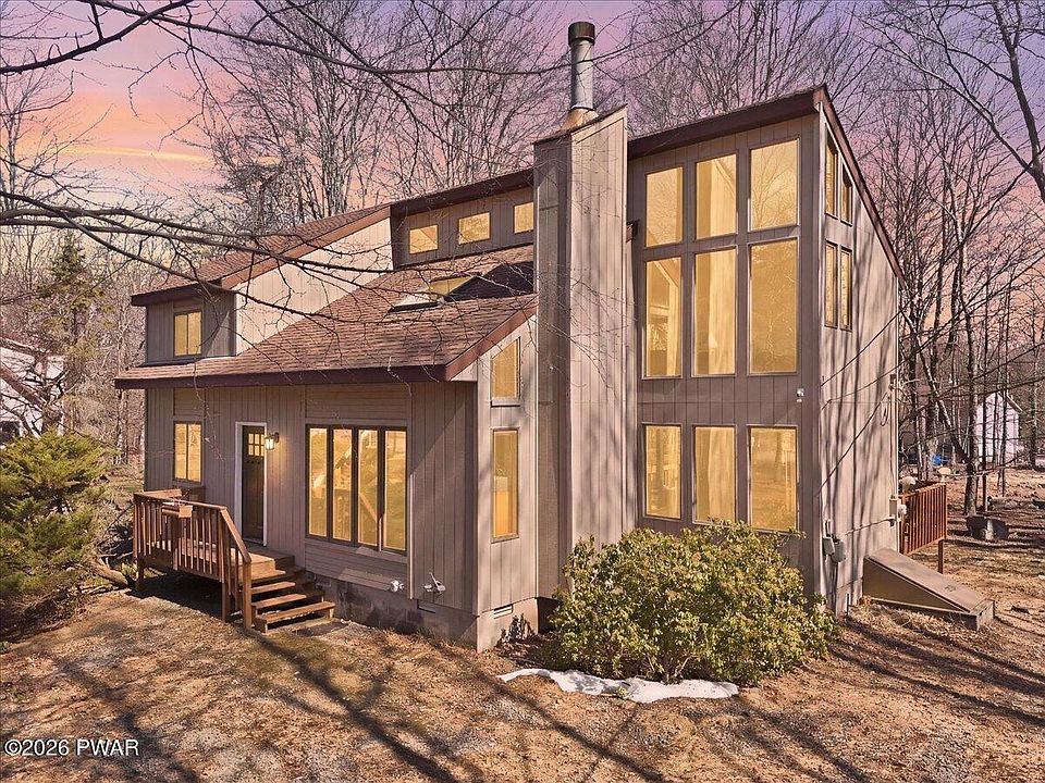 1st image of 2722 Pebble Ct