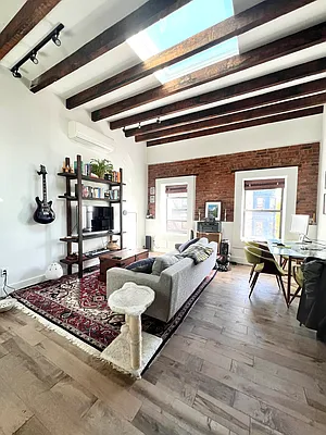 Rented by Nolita Group | media 2