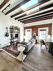 Rented by Nolita Group