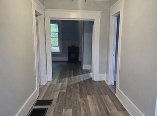 107 Aden St, Bluefield, VA 24605