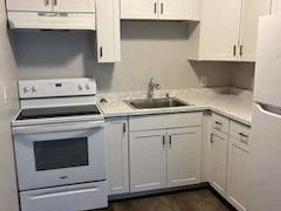 4th image of 4438 N 61st St #30