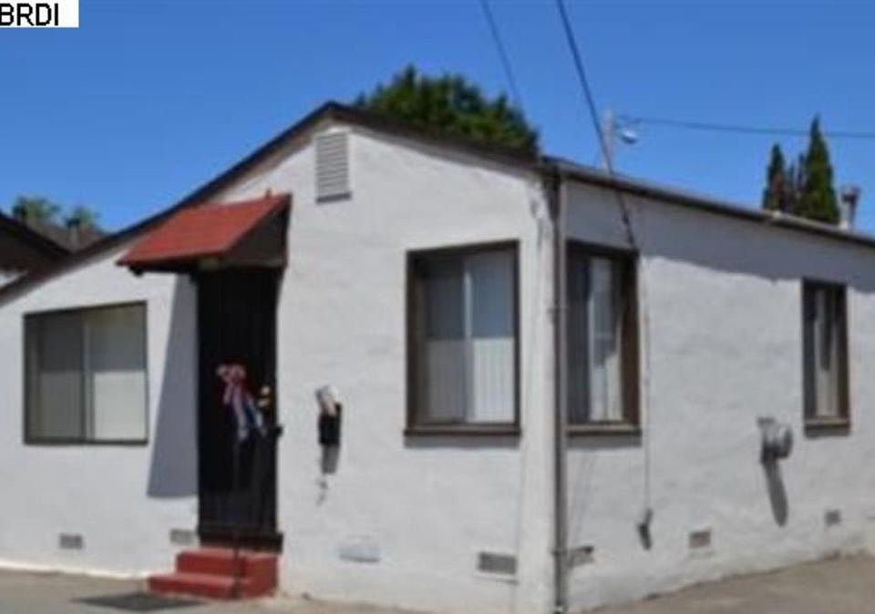 1st image of 21837 Meekland Ave