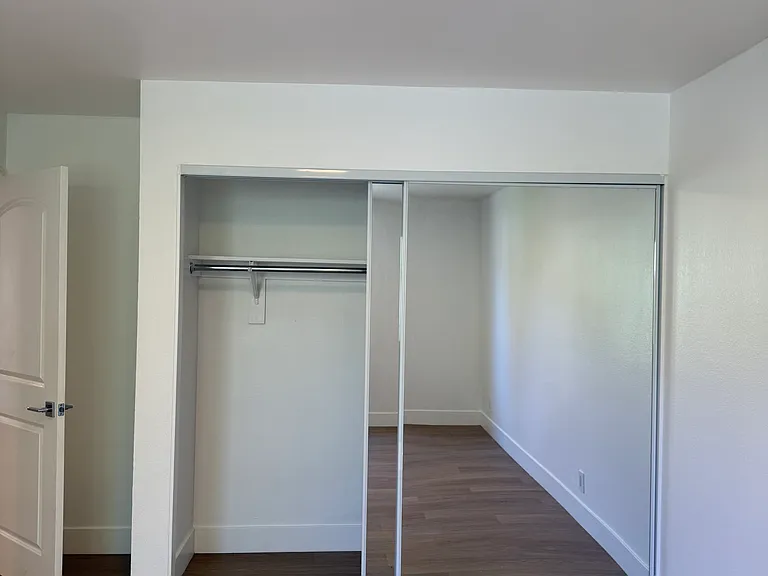 4115 Normal Ave #202 — Photo 9