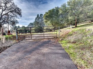 4520 Red Hill Rd UNIT 65, Vallecito, CA 95251