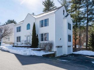 10 Courtney Ln, Nashua, NH 03062