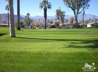 74552 Nevada Cir E, Palm Desert, CA 92260