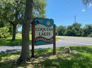 700 W Pope Rd UNIT I71, Saint Augustine, FL 32080